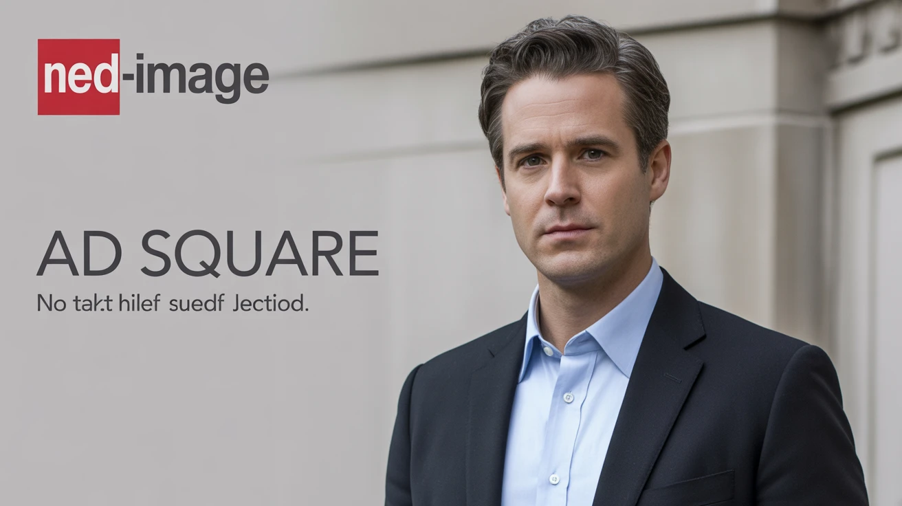 Ad Square